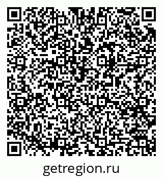 79061486424