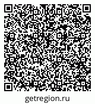 79061486426