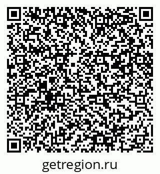 79061486427