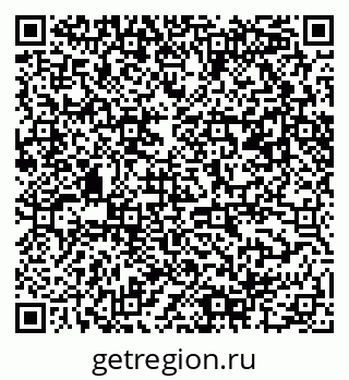 79061486428