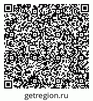 79061486429