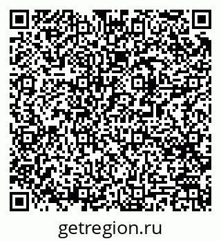 79061486430