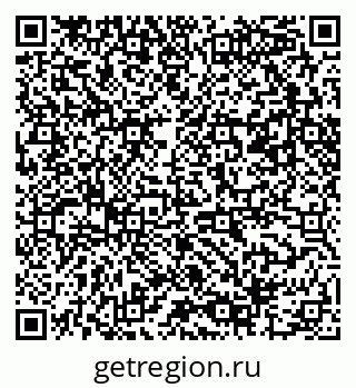 79061486432