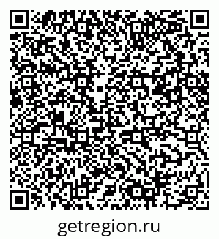 79061486437