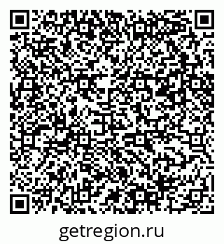79061486438