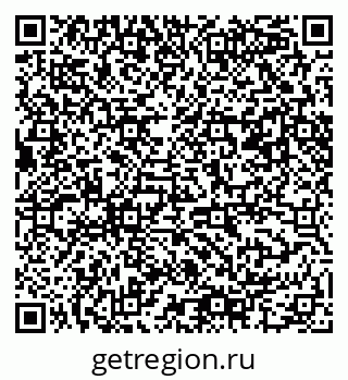 79061486440