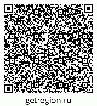 79061486442
