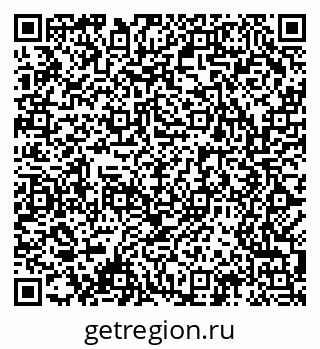 79061486443