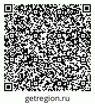 79061486445