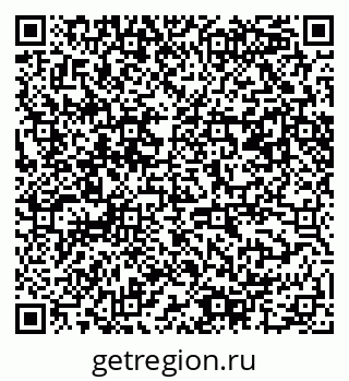 79061486446
