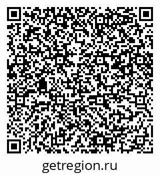 79061486448