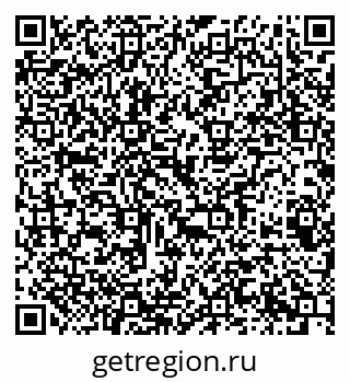 79061486449