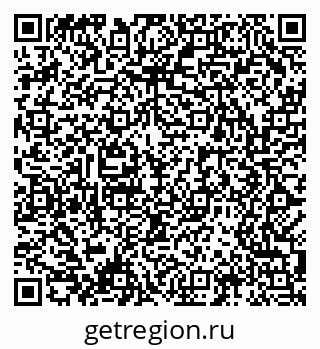 79061486452