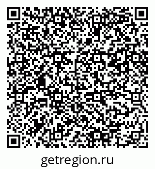 79061486453