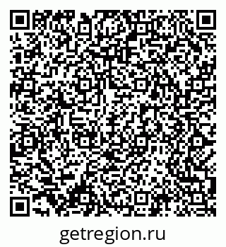 79061486454