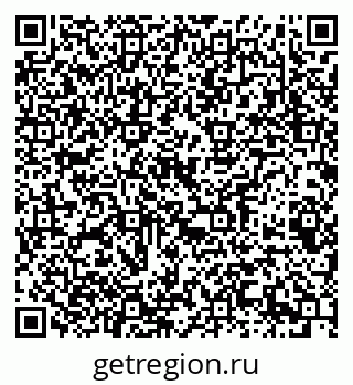 79061486455