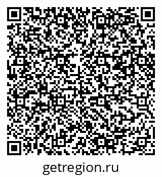 79061486456