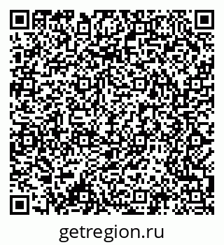 79061486459