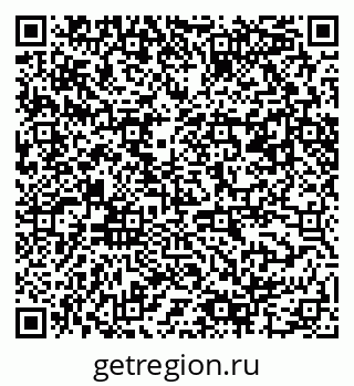 79061486460