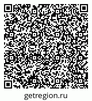 79061486462