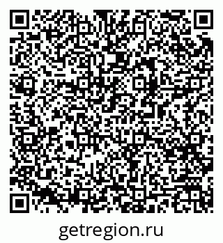 79061486463