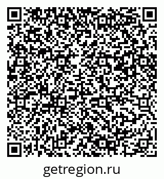 79061486464