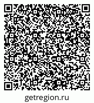 79061486466