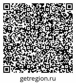 79061486467