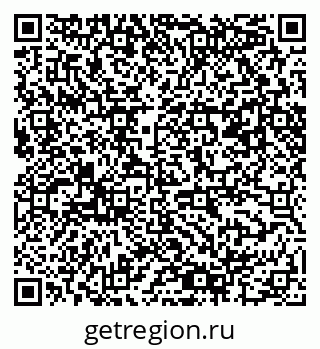 79061486468