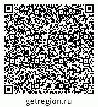 79061486469