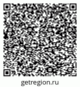 79061486470