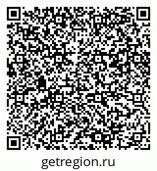 79061486471