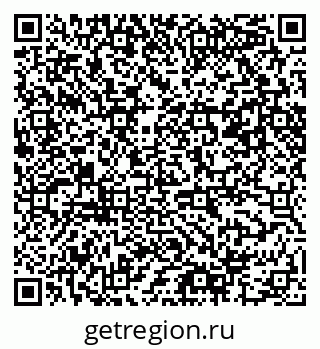 79061486472