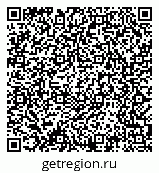 79061486473