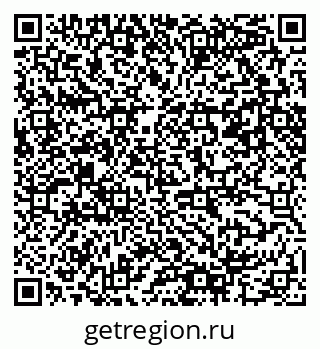 79061486474