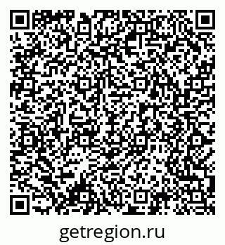 79061486475
