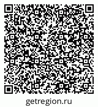 79061486476