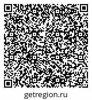 79061486477