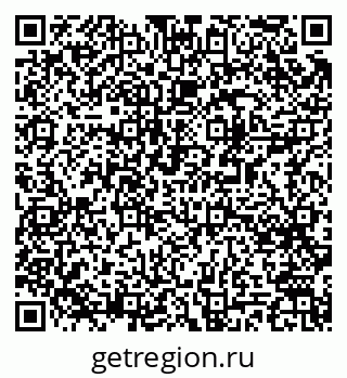 79061486478