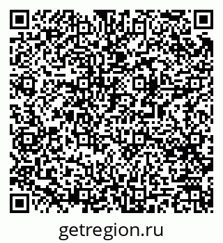 79061486479