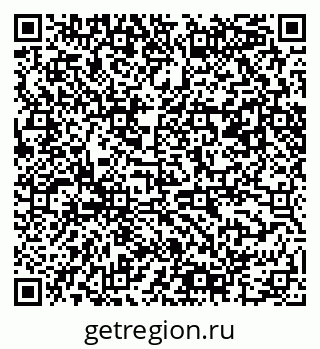 79061486482