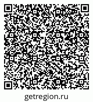 79061486484