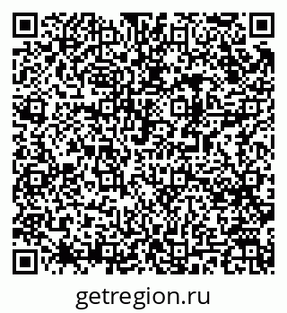 79061486486