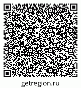 79061486487