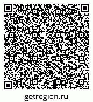 79061486488