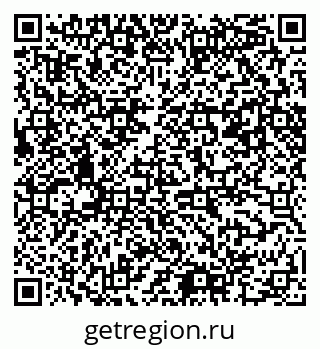 79061486489