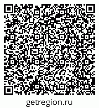 79061486492