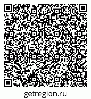 79061486494