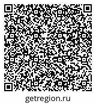 79061486496