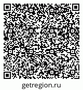 79061486497